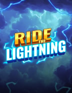 gclub casino โบน สยอดฝาก maxbet ทุกคนควรรู้!