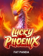 gclub online 168สล็อต โจ๊ก เกอร์ ล่าสุด วิธีเล่นพนันสนุกๆ