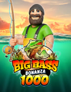 gclub slot 1688 มือถือ ทดลองเล่นเกมสล็อตสนุกๆ