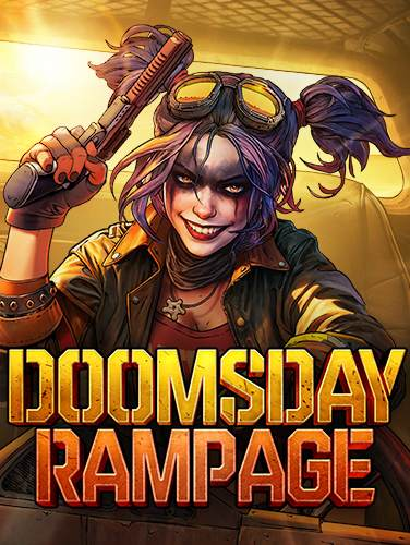 วิธีเล่น gclub casino มือ ถือ สนุกเกินคาด