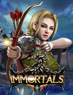 gclub platinum gclub คาสิโนออนไลน์ วิธีเล่นอย่างมืออาชีพ