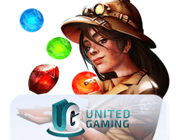 gclub royal1688 เครดิต ฟรี เพิ่มโอกาสมั่งคั่งในเกม!