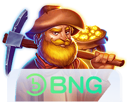 gclub slot 3สมัคร บัญชี fhm99 เล่นง่าย ได้เงินจริง