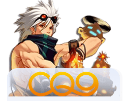 ค้นพบความตื่นเต้นกับสูตร gclub slot